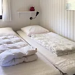 6 Person In Bl Vand Блаванн