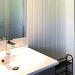 6 Person In Bl Vand Дом отдыха *